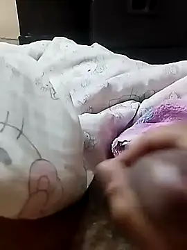 Eduardodj1977 online show from March 2026 01:16:02 PM