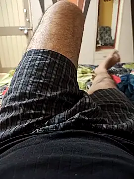 Snapshot of Maxpor77 chatting on February 2026 06:08:02 AM Maxpor77 online show from February 2026 06:08:02 AM