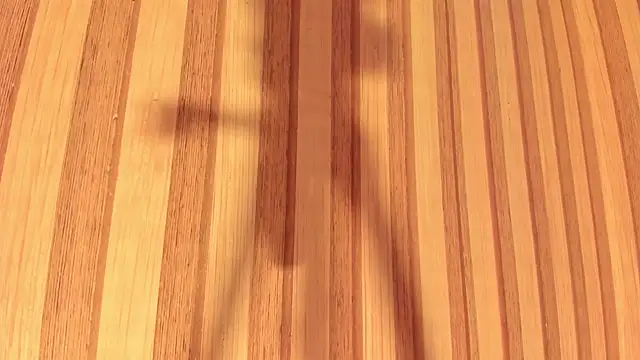 Snapshot of Daisy__rose chatting on February 2025 11:02:02 AM Daisy rose online show from February 2025 11:02:02 AM