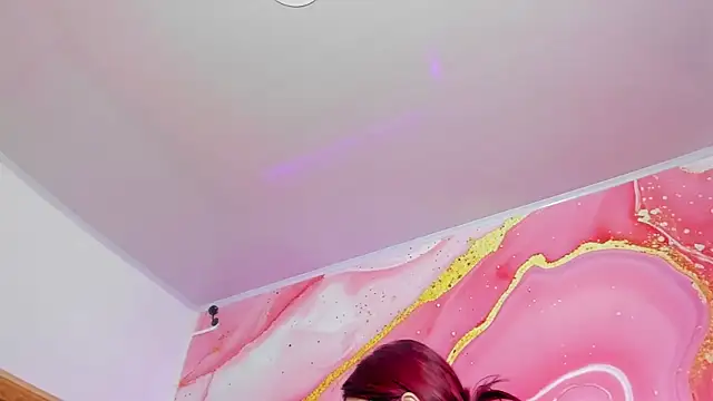 Daisy  rose online show from January 2026 03:08:02 AM