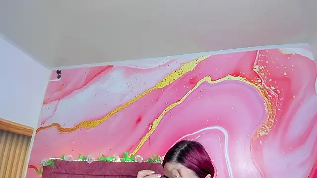 Daisy  rose online show from February 2026 03:10:01 AM