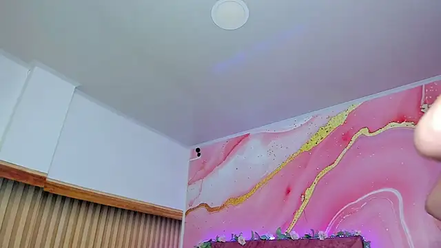 Daisy  rose online show from July 2026 03:02:02 AM