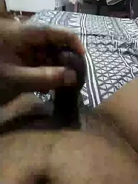 black panth99 online show from February 2026 05:05:02 PM