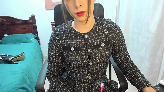 misstresbigcockts online show from November 2025 11:32:02 AM