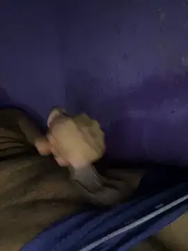 Sexy king4 online show from October 2025 08:44:02 PM