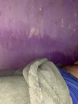 Sexy king4 online show from March 2026 01:12:02 AM