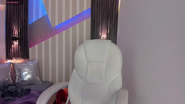 emily layton online show from January 2025 02:30:02 PM