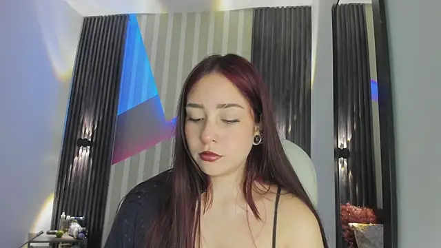 emily layton online show from December 2025 02:43:02 PM