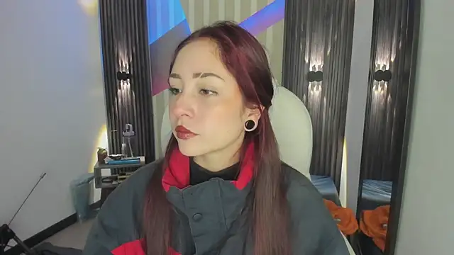 emily layton online show from January 2026 02:30:01 PM