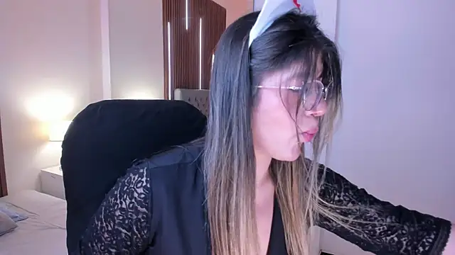Snapshot of SEXMILLA_ chatting on September 2025 04:45:02 PM SEXMILLA  online show from September 2025 04:45:02 PM