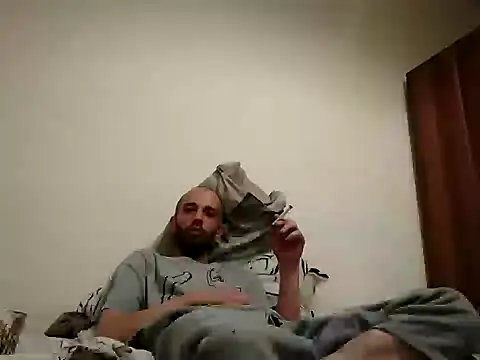 Yasha3465 online show from December 2024 09:15:02 PM