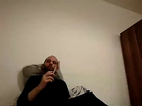 Yasha3465 online show from December 2024 01:58:01 AM