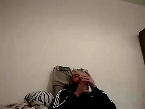 Yasha3465 online show from December 2024 01:28:01 PM