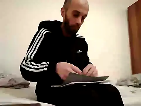 Yasha3465 online show from December 2024 11:25:01 PM