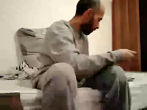 Yasha3465 online show from December 2024 03:18:02 AM