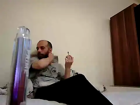 Yasha3465 online show from December 2024 01:44:02 PM