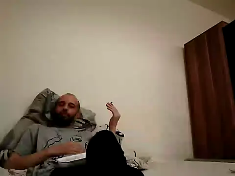 Yasha3465 online show from December 2024 04:39:01 AM