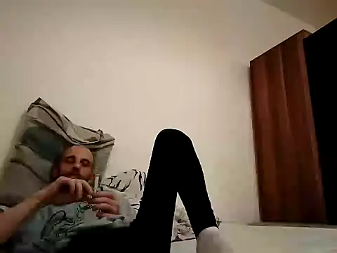 Yasha3465 online show from December 2024 07:30:01 AM