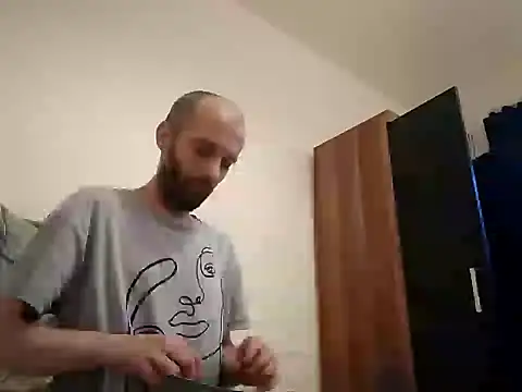 Yasha3465 online show from December 2024 01:39:01 PM