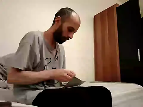 Yasha3465 online show from December 2024 06:00:01 AM