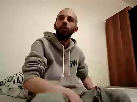 Yasha3465 online show from December 2024 04:09:01 PM