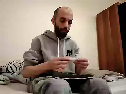 Yasha3465 online show from December 2024 08:19:02 AM