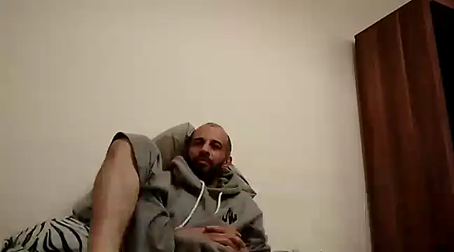 Yasha3465 online show from December 2024 07:10:01 PM