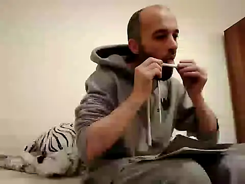 Yasha3465 online show from December 2024 07:50:02 AM