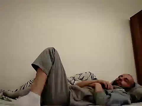 Yasha3465 online show from December 2024 02:00:02 PM