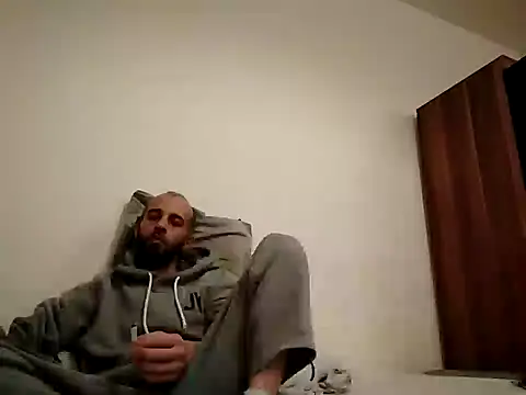 Yasha3465 online show from December 2024 05:04:02 PM