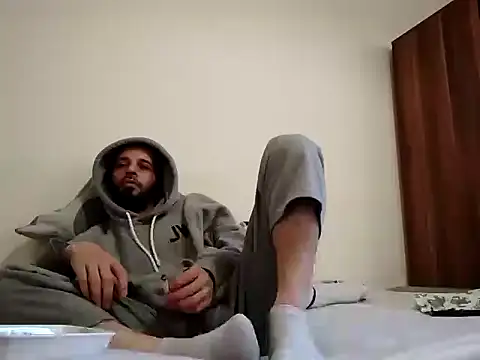 Yasha3465 online show from December 2024 02:38:02 PM