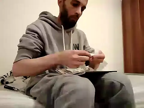 Yasha3465 online show from December 2024 05:42:01 PM