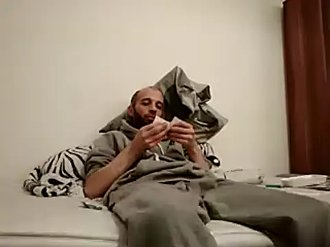 Yasha3465 online show from December 2024 08:47:01 PM