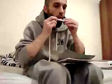 Yasha3465 online show from December 2024 07:40:02 PM