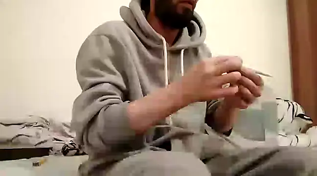 Yasha3465 online show from December 2024 10:42:02 PM