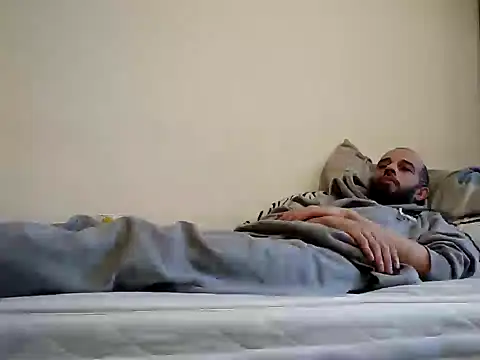 Yasha3465 online show from December 2024 01:22:02 PM