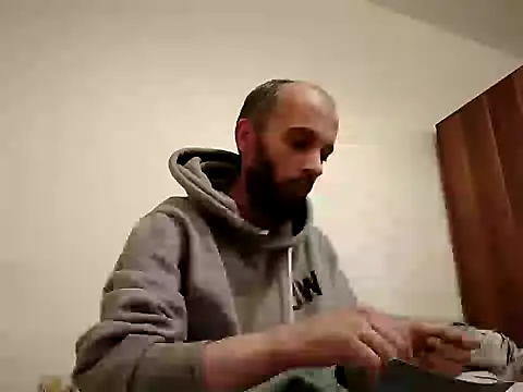 Yasha3465 online show from December 2024 05:51:02 PM