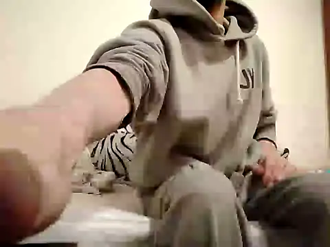 Yasha3465 online show from December 2024 07:03:01 AM