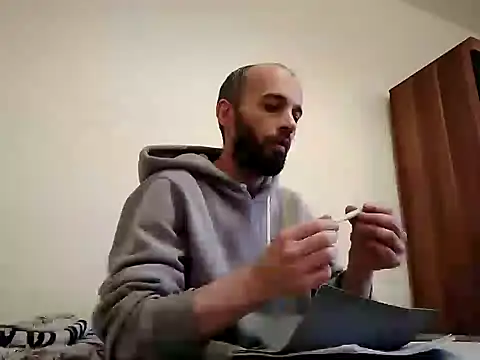 Yasha3465 online show from December 2024 11:11:02 AM