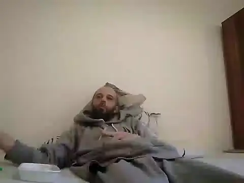 Yasha3465 online show from December 2024 01:24:02 PM