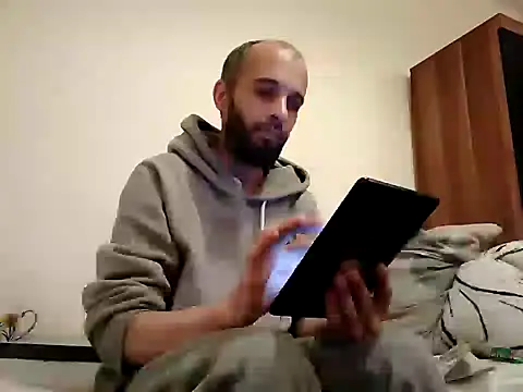 Yasha3465 online show from December 2024 07:30:02 PM