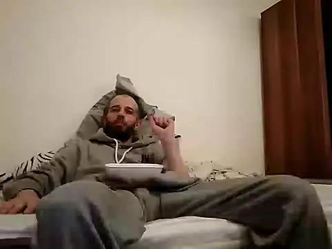 Yasha3465 online show from December 2024 11:00:01 PM