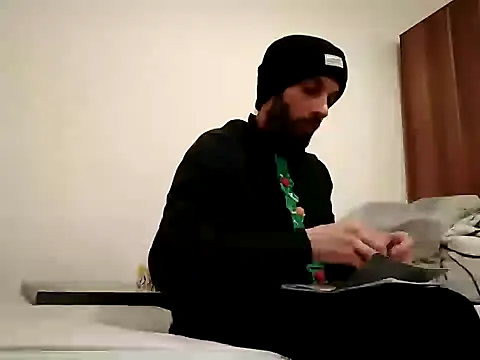 Yasha3465 online show from December 2024 01:07:02 AM