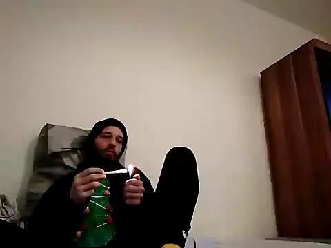 Yasha3465 online show from December 2024 02:05:02 PM