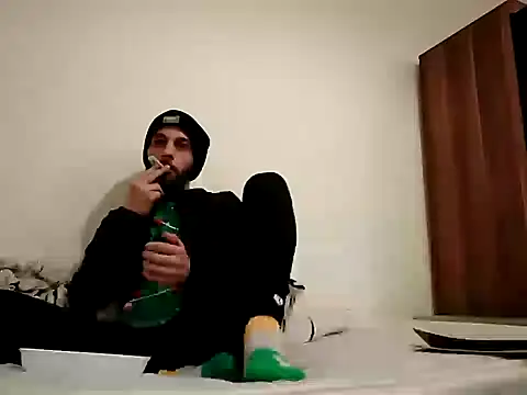 Yasha3465 online show from December 2024 07:05:02 PM