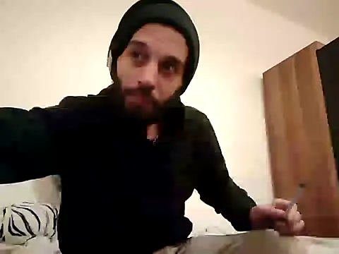 Yasha3465 online show from December 2024 05:37:02 PM