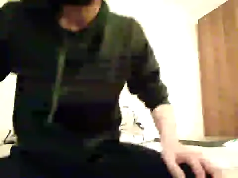 Yasha3465 online show from December 2024 11:16:01 PM