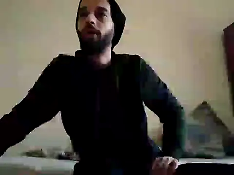 Yasha3465 online show from December 2024 10:45:02 AM