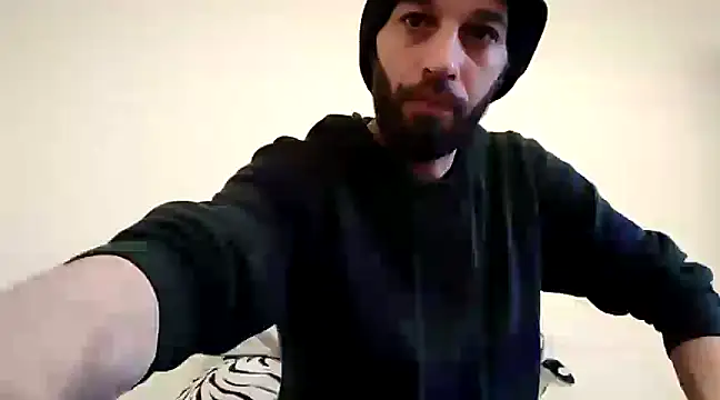 Yasha3465 online show from December 2024 04:51:01 PM