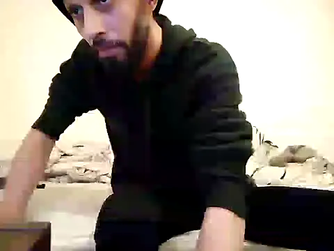 Yasha3465 online show from December 2024 07:53:02 PM